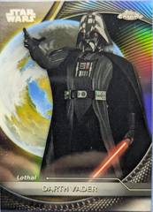 Refractor
