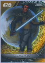 Kanan Jarrus