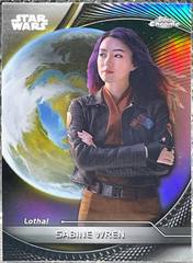 Refractor