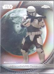 Refractor