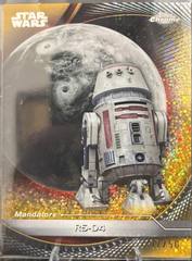 R5-D4
