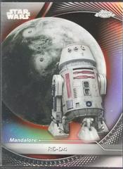 Refractor