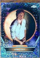 Han Solo