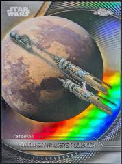 Refractor