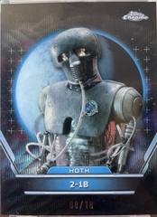 2-1B