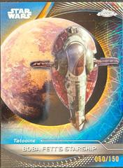 Blue Lazer Refractor