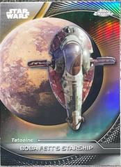 Refractor