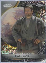 Owen Lars