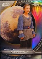 Refractor