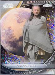 Qui-Gon Jinn