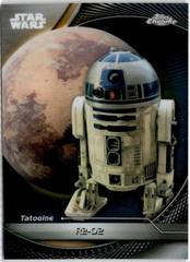 R2-D2