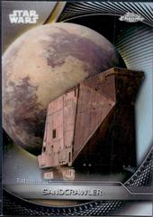 Refractor