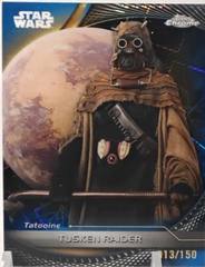 Blue Lazer Refractor