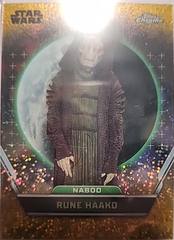 Rune Haako
