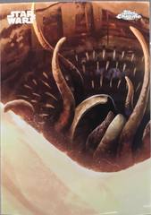 Sarlacc Pit
