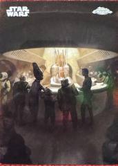 Mos Eisley Cantina