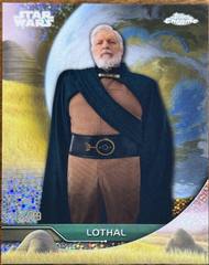 Ryder Azadi