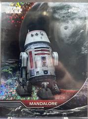 R5-D4
