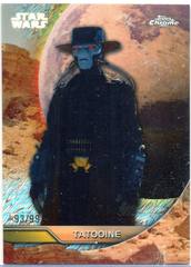Cad Bane