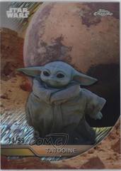 Grogu