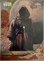 Jawa