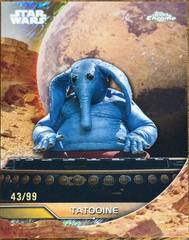 Max Rebo