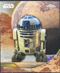 R2-D2