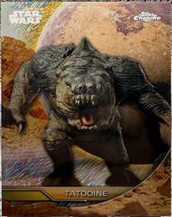 Rancor