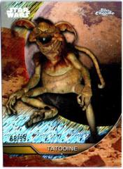 Salacious B. Crumb