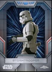 Stormtrooper