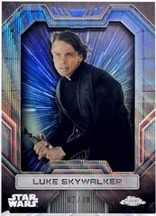 Hyperlanes Black