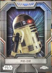 R2-D2