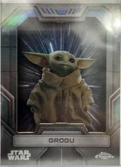Grogu