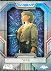 Qi'ra