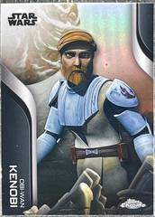 Obi-Wan Kenobi