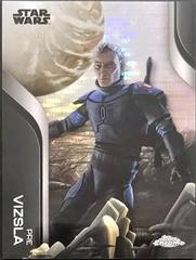 Pulsar