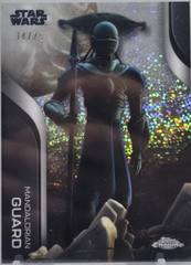 Galactic Dust