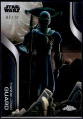 Hyperlanes Black