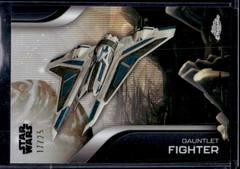 Hyperlanes