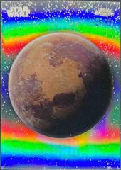 Tatooine
