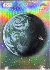 Alderaan