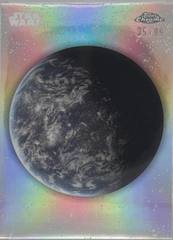 Galactic Dust