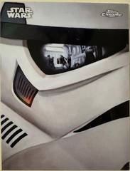 The Empire