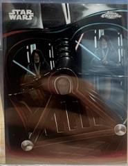 Darth Vader