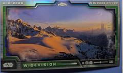 Alderaan Sector