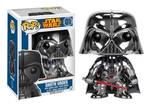 Darth Vader