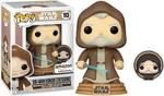 Obi-Wan Kenobi