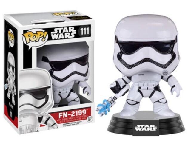 FN-2199