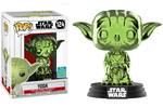 Yoda