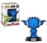 Yoda